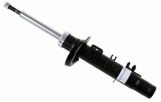 Amortisseur 350 699 Sachs