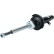 Amortisseur 350 699 Sachs, Vignette 3