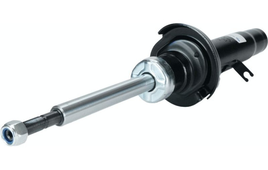 Amortisseur 350 699 Sachs, Image 3