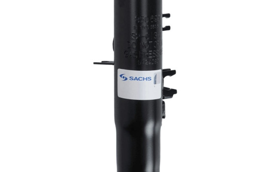 Amortisseur 350 699 Sachs, Image 4