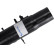 Amortisseur 350 699 Sachs, Vignette 6
