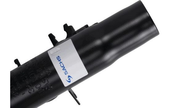 Amortisseur 350 699 Sachs, Image 6