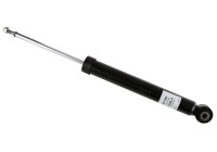 Amortisseur 350 700 Sachs