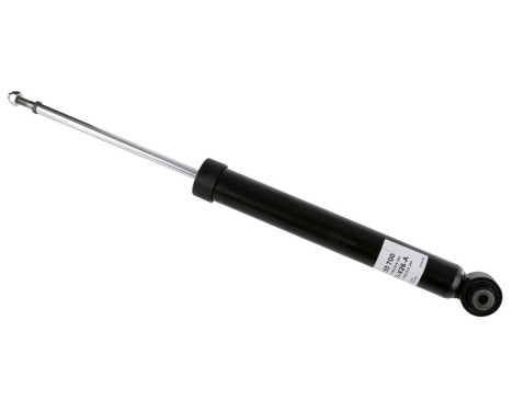 Amortisseur 350 700 Sachs
