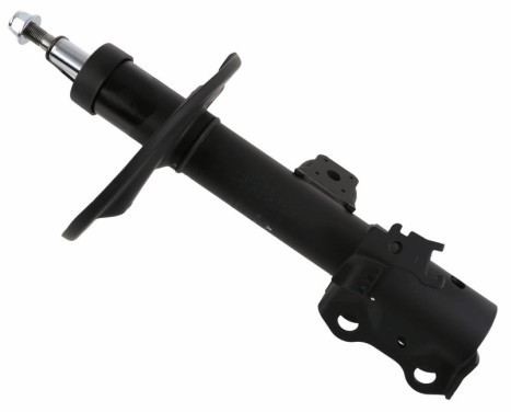 Amortisseur 350 703 Sachs