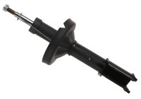 Amortisseur 350 706 Sachs