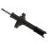 Amortisseur 350 706 Sachs