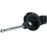Amortisseur 350 706 Sachs, Vignette 3