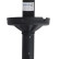 Amortisseur 350 706 Sachs, Vignette 4