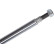 Amortisseur 350 706 Sachs, Vignette 5
