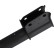 Amortisseur 350 706 Sachs, Vignette 6