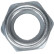 Amortisseur 350 706 Sachs, Vignette 7