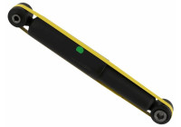 Amortisseur 350 707 Sachs