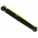 Amortisseur 350 707 Sachs