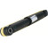 Amortisseur 350 707 Sachs, Vignette 2