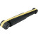 Amortisseur 350 707 Sachs, Vignette 3