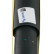 Amortisseur 350 707 Sachs, Vignette 4