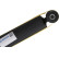 Amortisseur 350 707 Sachs, Vignette 5