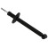 Amortisseur 350 709 Sachs