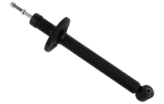 Amortisseur 350 709 Sachs
