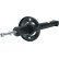 Amortisseur 350 709 Sachs, Vignette 3