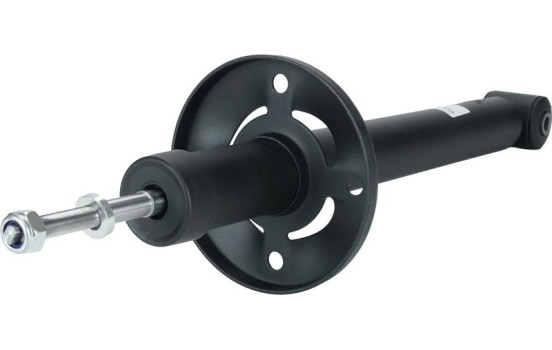 Amortisseur 350 709 Sachs, Image 3