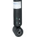 Amortisseur 350 709 Sachs, Vignette 4