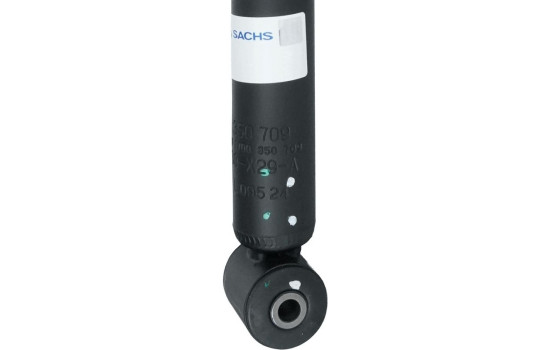 Amortisseur 350 709 Sachs, Image 4