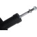 Amortisseur 350 709 Sachs, Vignette 5