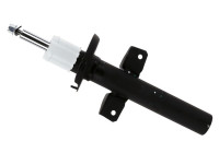 Amortisseur 350 710 Sachs