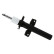 Amortisseur 350 710 Sachs