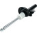 Amortisseur 350 710 Sachs, Vignette 3