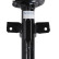 Amortisseur 350 710 Sachs, Vignette 4