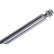Amortisseur 350 710 Sachs, Vignette 5