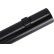 Amortisseur 350 710 Sachs, Vignette 6