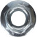 Amortisseur 350 710 Sachs, Vignette 7