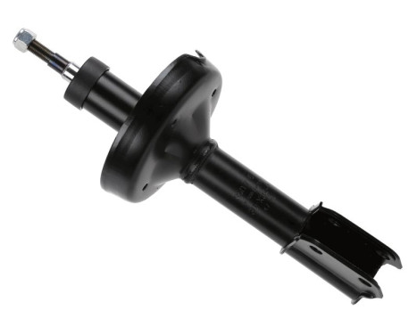 Amortisseur 350 716 Sachs