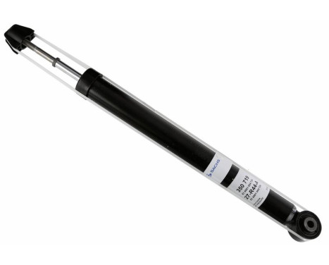 Amortisseur 350 719 Sachs