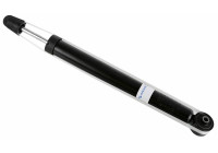 Amortisseur 350 724 Sachs