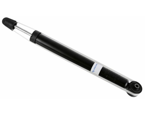 Amortisseur 350 724 Sachs