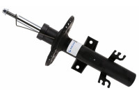 Amortisseur 350 763 Sachs