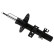 Amortisseur 350 763 Sachs, Vignette 2