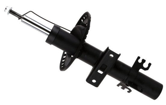 Amortisseur 350 763 Sachs, Image 2