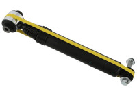 Amortisseur 350 764 Sachs