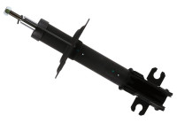 Amortisseur 350 765 Sachs