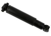 Amortisseur 350 814 Sachs