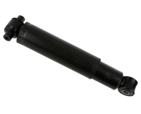 Amortisseur 350 814 Sachs