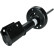 Amortisseur 350688 Sachs, Vignette 2