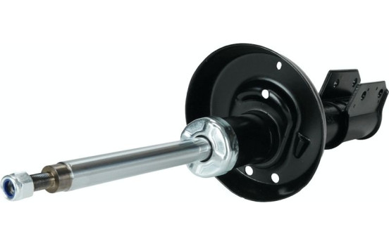 Amortisseur 350688 Sachs, Image 3