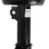 Amortisseur 350688 Sachs, Vignette 4